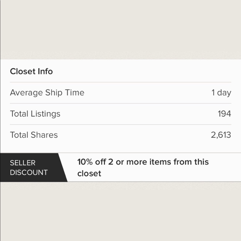 Fast Shipping! - Picture 2 of 2